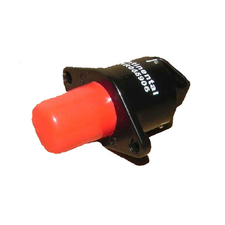 استپرموتور ( موتور پله ای ) ام وی ام  ۵۳۰  A21-BJ1129011DA لوازم و قطعات یدکی ام وی ام MVM
