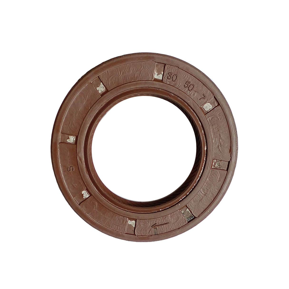 کاسه نمد میل سوپاپ ام وی ام ۵۳۰  481F-1006020 لوازم و قطعات یدکی ام وی ام MVM