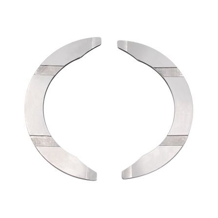 بغل یاتاقان ام وی ام ۵۳۰  481H-1005015 لوازم و قطعات یدکی ام وی ام MVM