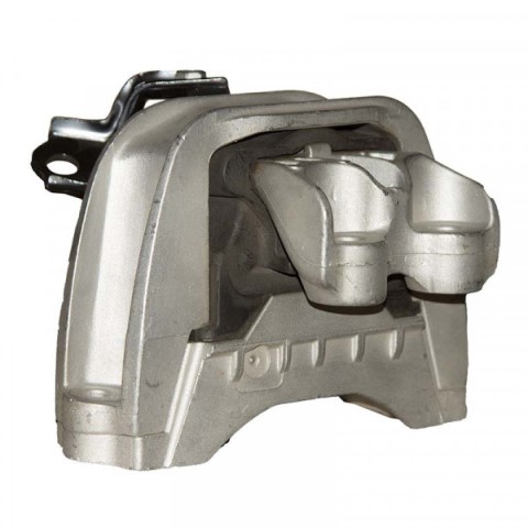 دسته موتور راست تیگو ۷ TIGGO 7 T15-1001310EA-01 لوازم و قطعات یدکی چری Chery