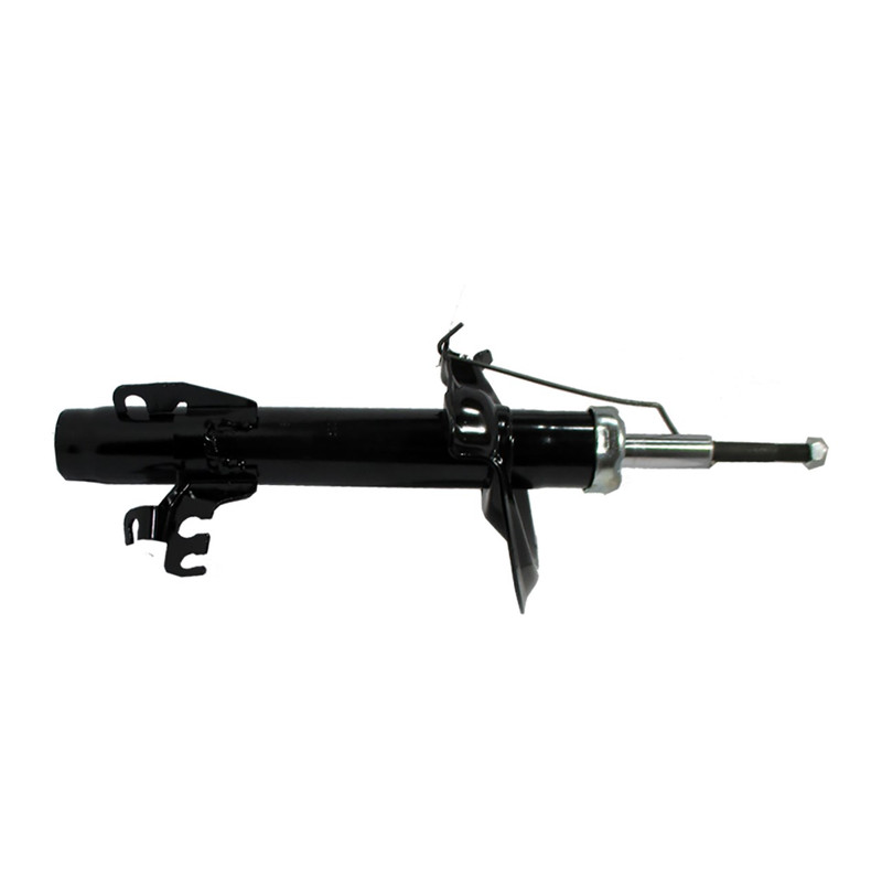 کمک فنر جلو راست جک J۵ JAC J5 Shock Absorber 2905210U2010 لوازم و قطعات یدکی جک Jac