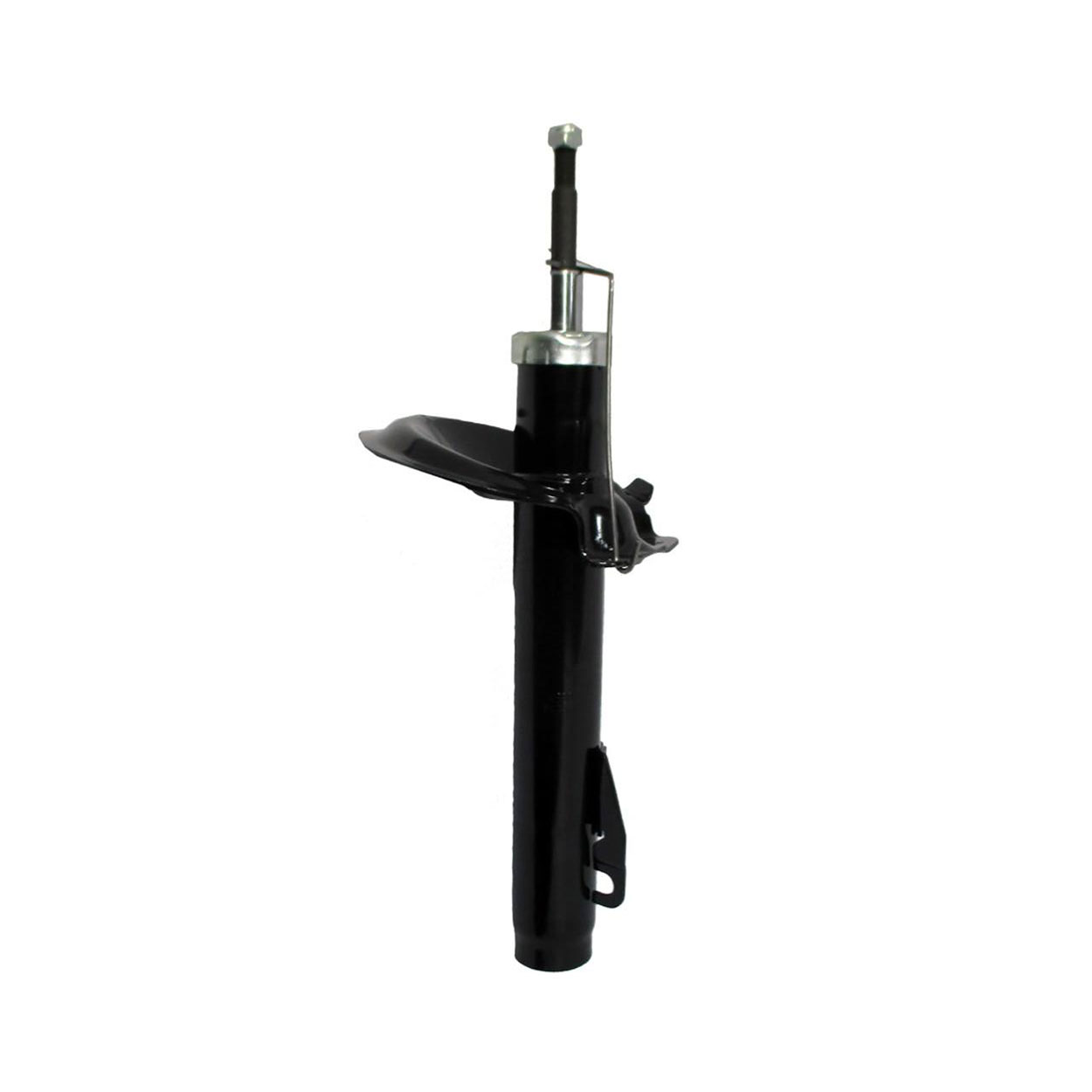 کمک فنر عقب راست جک J۵ JAC J5 Shock Absorber