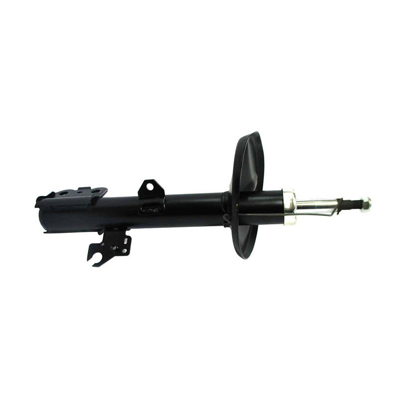 کمک فنر جلو چپ ام وی ام ۱۱۰ MVM MVM 110 Shock Absorber  لوازم و قطعات یدکی ام وی ام MVM