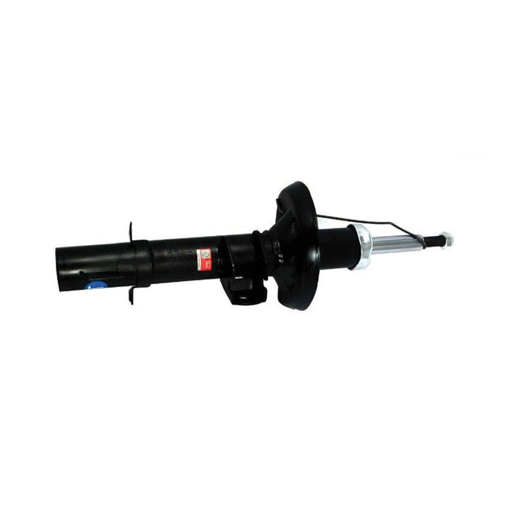 کمک فنر جلو سمت راست برلیانس H۲۳۰ BRILLIANCE H230 Shock Absorber  لوازم و قطعات یدکی برلیانس Brilliance