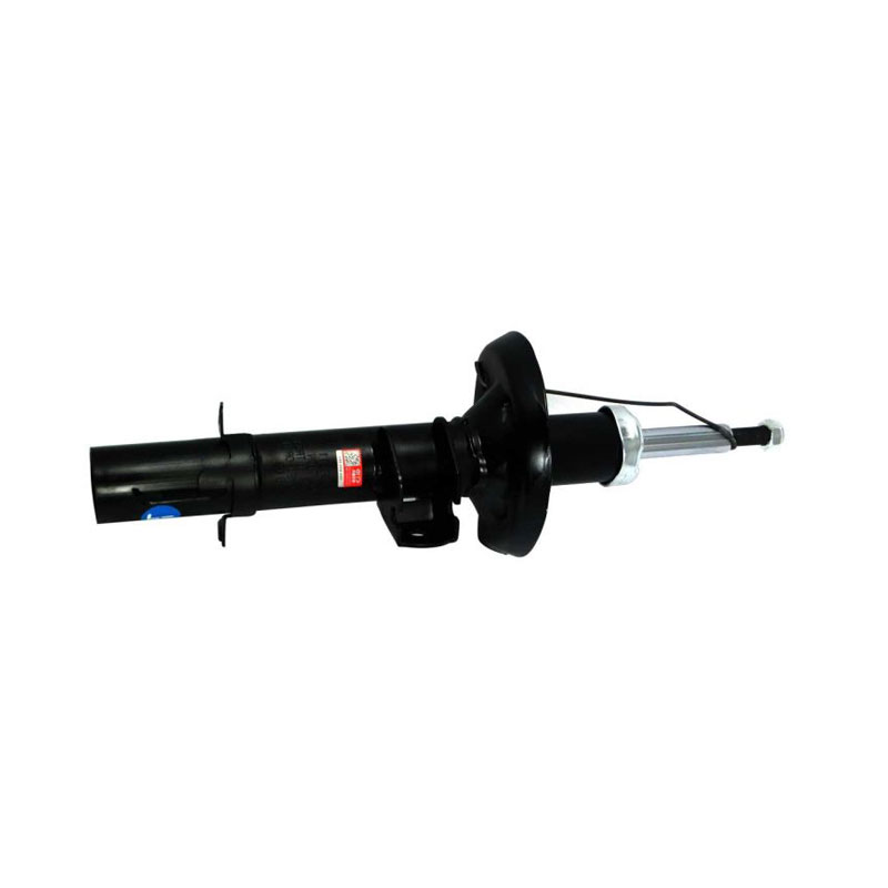 کمک فنر جلو سمت چپ برلیانس H۳۳۰ BRILLIANCE 330 Shock Absorber  لوازم و قطعات یدکی برلیانس Brilliance