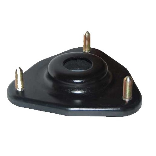 توپی سر کمک جلو ام وی ام  ۳۱۵ شرکتی  A13-2901110 لوازم و قطعات یدکی ام وی ام MVM