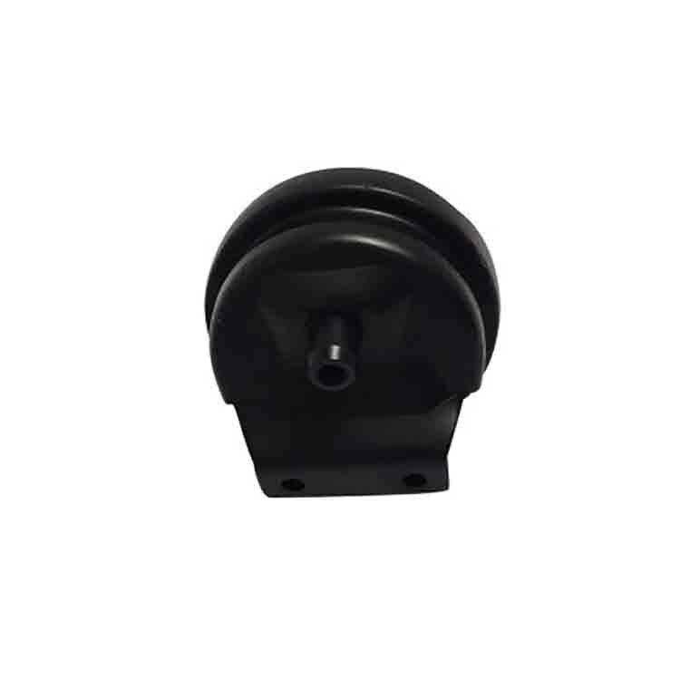 دسته موتور جلو ام وی ام ۳۱۵ شرکتی Chery FRONT ENGINE INSULATOR MVM 315