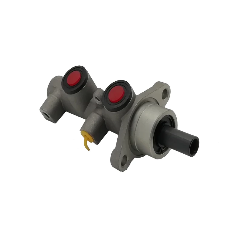 پمپ ترمز ام وی ام ۱۱۰ MVM 110 Brake Pump