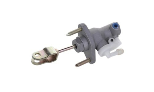 پمپ کلاچ بالایی لیفان ۶۲۰ (۱۶۰۰) LIFAN 620 1600CC Clutch Pump  لوازم و قطعات یدکی لیفان Lifan