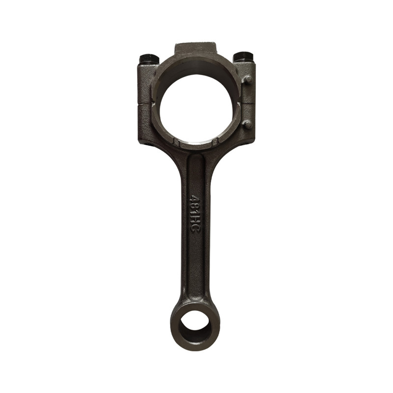شاتون ام وی ام X۳۳ Connecting Rod MVM X33  لوازم و قطعات یدکی ام وی ام MVM