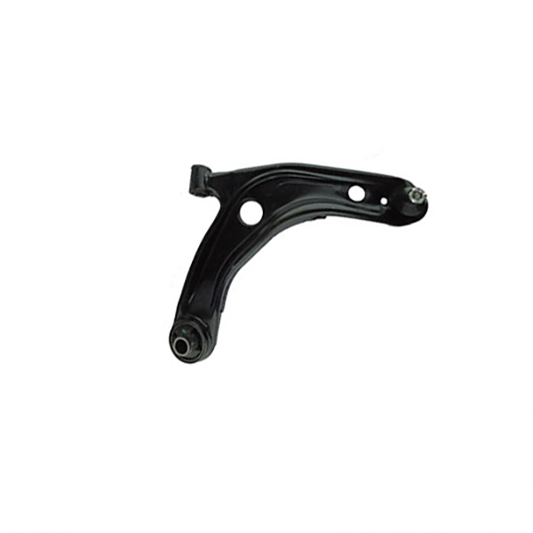 طبق جلو چپ چری آریزو ۵  M11-2909010 لوازم و قطعات یدکی چری Chery