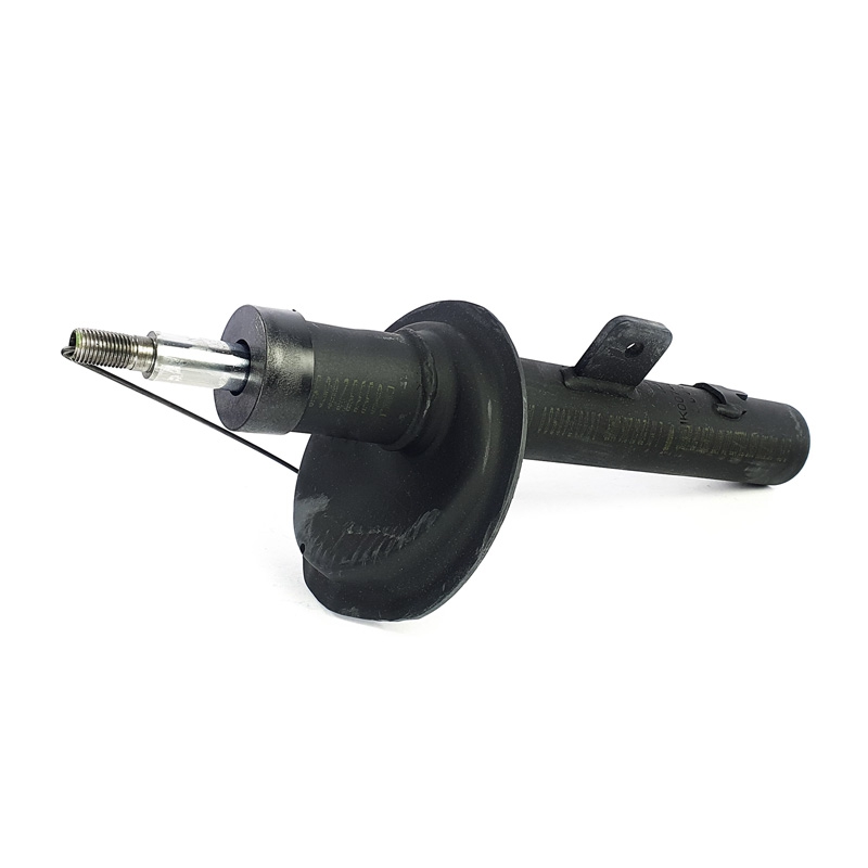 کمک فنر جلو چپ دانگ فنگ H۳۰ کراس DONG FENG H30 CROSS Front Left Shock Absorber  لوازم و قطعات یدکی دانگ فنگ Dong Feng