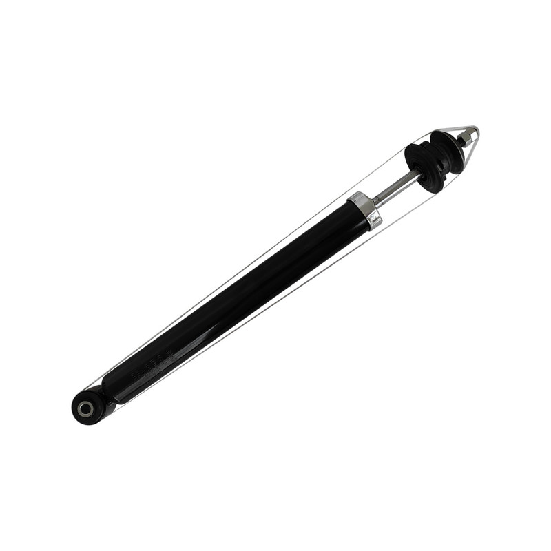 کمک فنر عقب راست برلیانس H۲۲۰ BRILLIANCE 200 Rear Right Shock Absorber  لوازم و قطعات یدکی برلیانس Brilliance