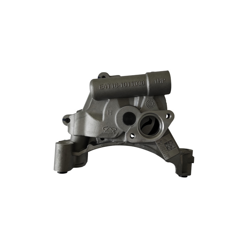 اویل پمپ چری تیگو ۷ اصلی شرکتی Chery Automatic Transmission Oil Pump TIGGO 7  لوازم و قطعات یدکی ام وی ام MVM