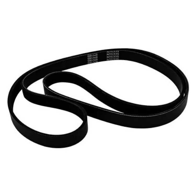 تصویر تسمه دینام لیفان 620 (1800) 