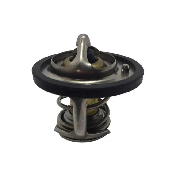 تصویر ترموستات ام وی ام 110 