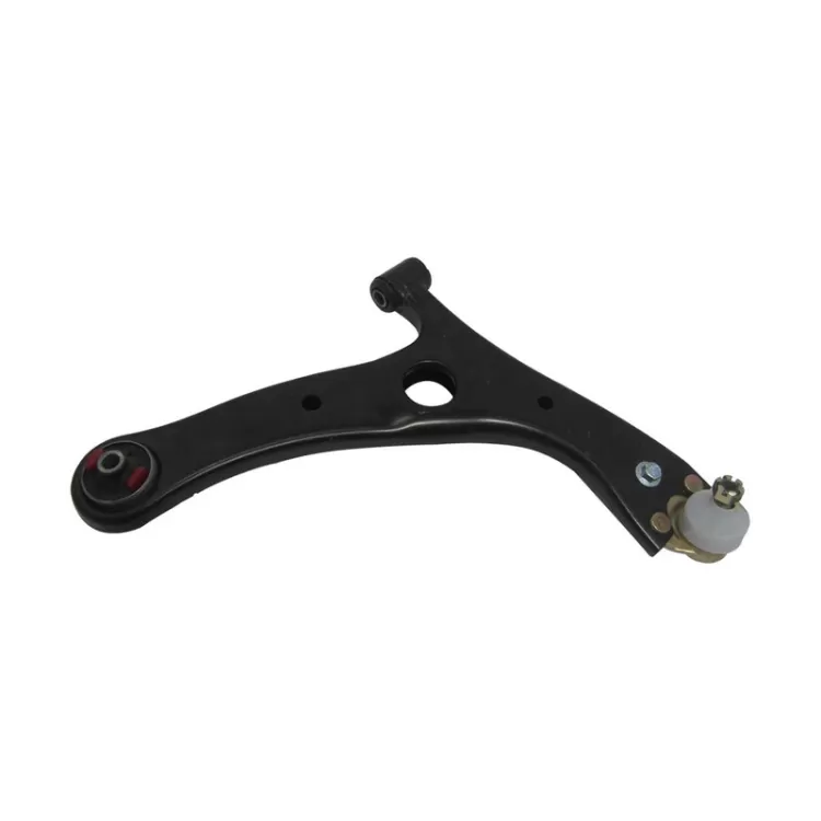 تصویر طبق جلو راست لیفان X60 