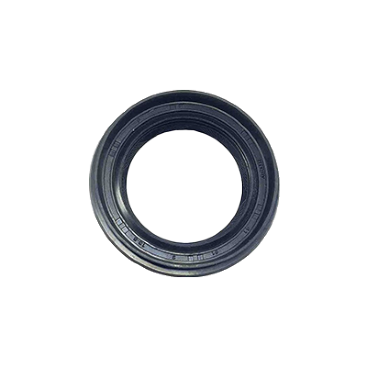 تصویر کاسه نمد پلوس ام وی ام 315 