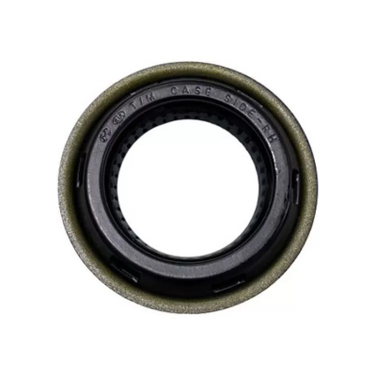 تصویر کاسه نمد پلوس برلیانس H330 