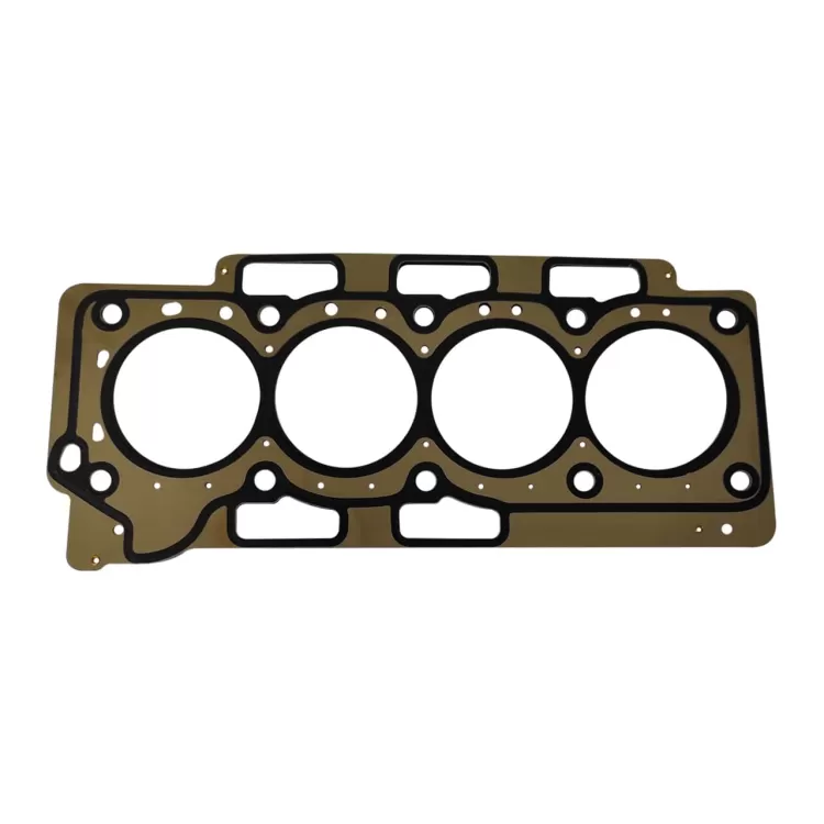 تصویر واشر سرسیلندر فلزی ام وی ام 530 