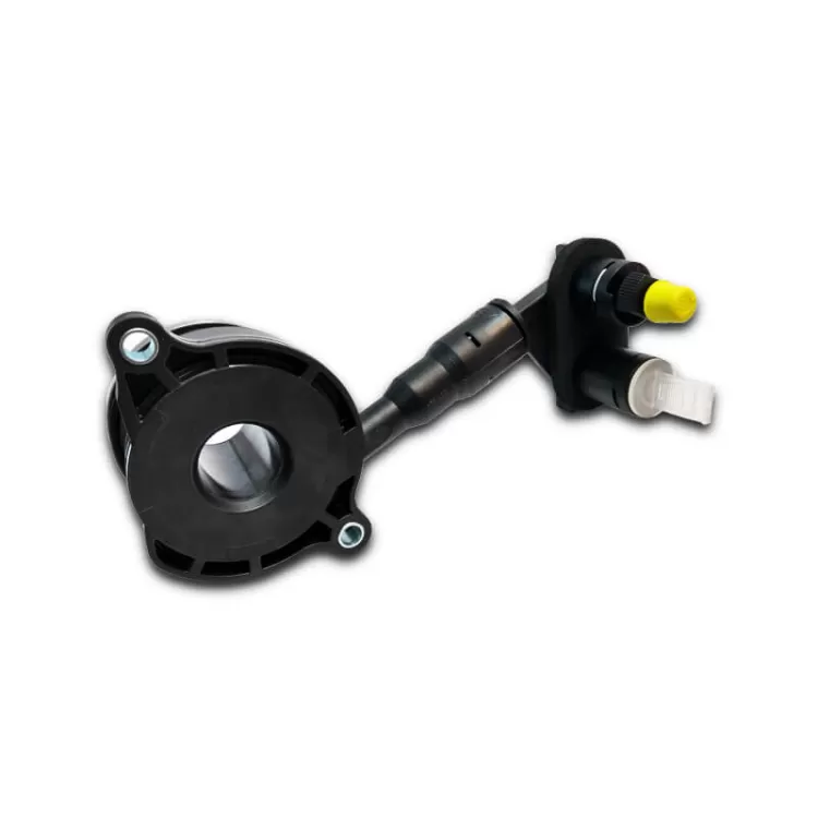 تصویر بلبرینگ کلاچ پمپی لیفان X60 نیو (هیلمنی) 