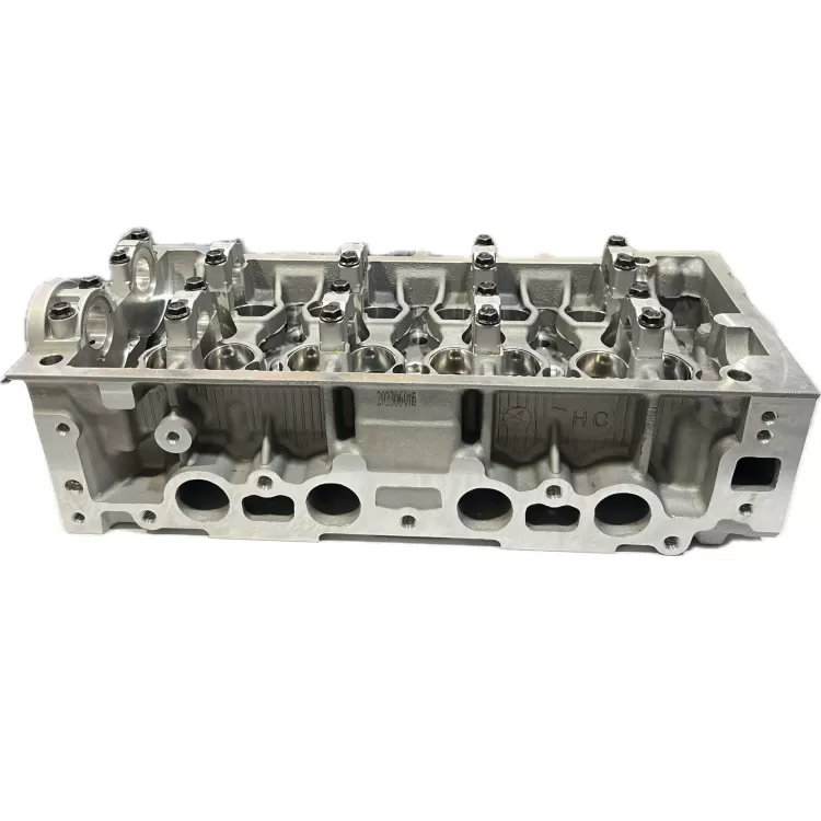 تصویر سرسیلندر لیفان 520 