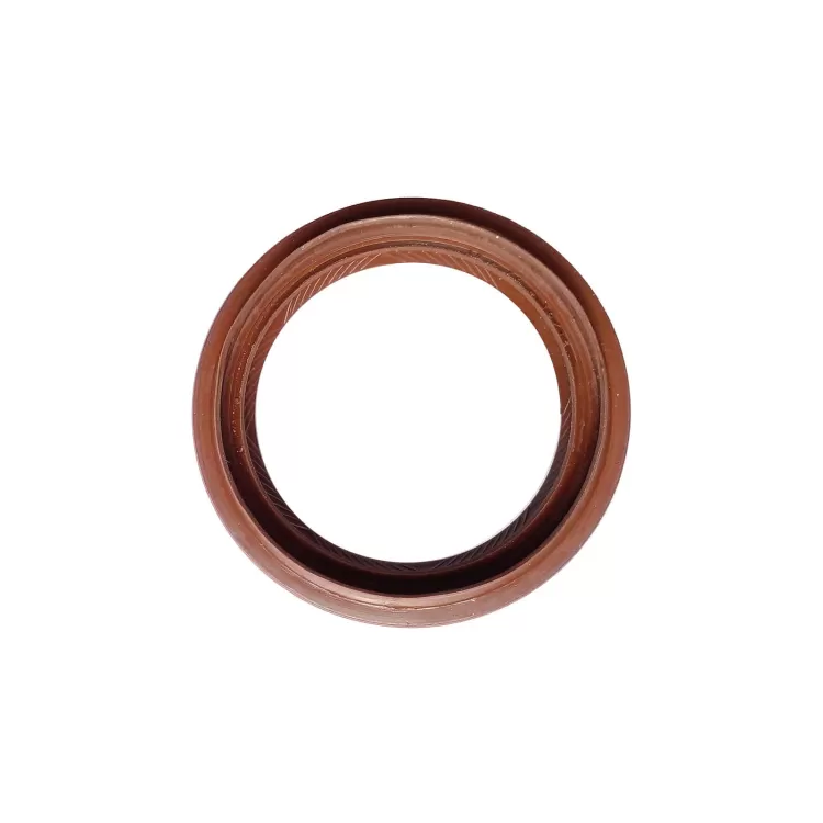 تصویر کاسه نمد پلوس لیفان X60 