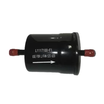 صافی بنزین لیفان ۶۲۰ Fuel Filter Lifan 620