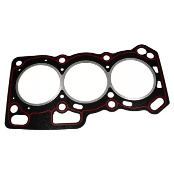 واشر سرسیلندر فلزی ام وی ام ۱۱۰ (سه سیلندر) Cylinder Head Gasket For MVM 110