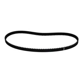 تسمه تایم ام وی ام ۳۱۵ Timing belt MVM 315