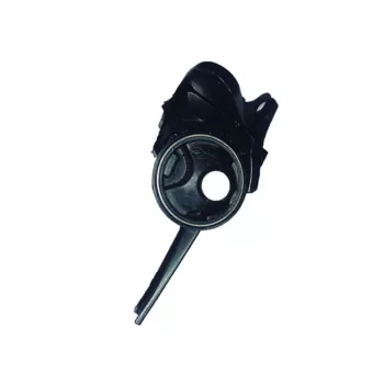دسته موتور سمت چپ J۵ Left Engine Insulator JAC J5
