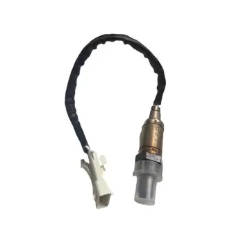 سنسور اکسیژن ام وی ام ۵۳۰ (سفید) Oxygen Sensor MVM 530