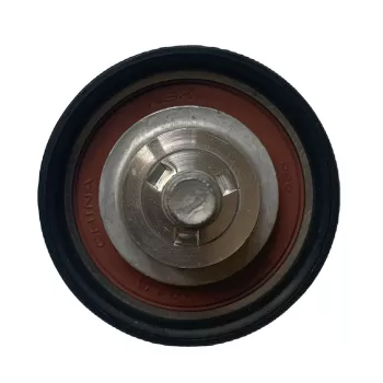 هرزگرد تسمه تایم برای ام وی ام ۵۳۰ Chery Pulley Tensioner MVM 530
