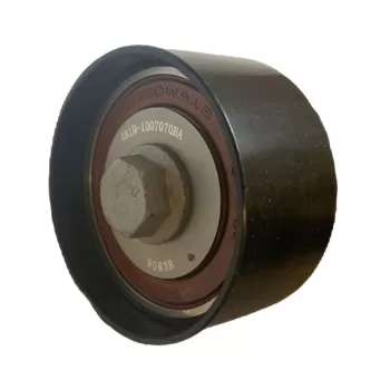 هرزگرد تسمه تایم ام وی ام ۵۵۰ Chery Pulley Tensioner MVM 530