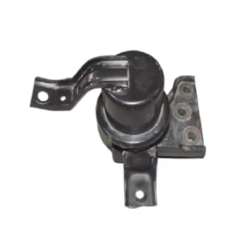 دسته موتور راست ام وی ام ۵۳۰ Chery Right Engine Insulator MVM 530