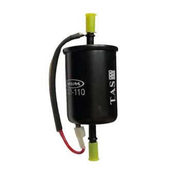 صافی بنزین ام وی ام ۳۱۵ Fuel Filter MVM 315