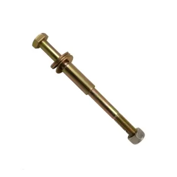 پیچ موج‌گیر ام وی ام ۵۳۰ Nut Stabilizer For MVM 530