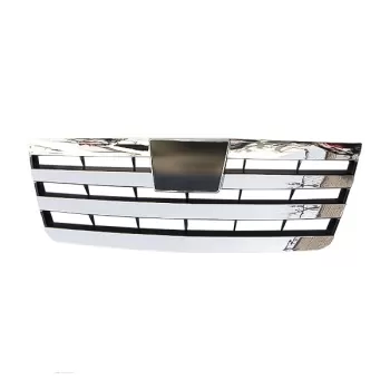 جلو پنجره ام وی ام ۵۳۰ Front Grille MVM 530