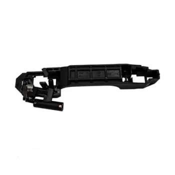 دستگیره بیرونی زیرین عقب ام وی ام ۵۳۰ Rear Under Outer Handle Door MVM 530