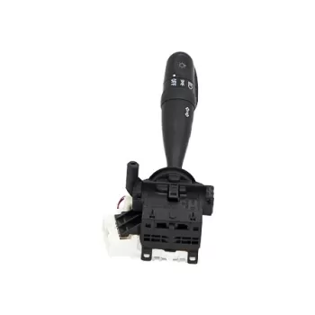 دسته راهنما ام وی ام ۵۳۰ Turn Light Switch MVM 530