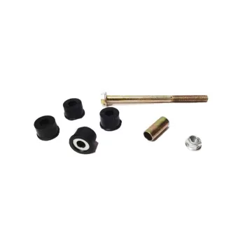 میل موجگیر تعادل ام وی ام ۵۳۰ Conecting Rod MVM 530