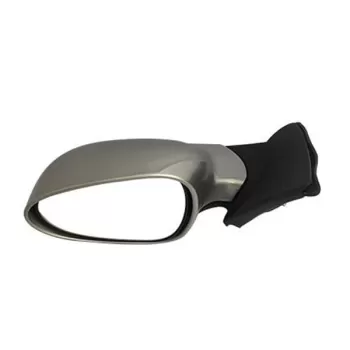 آینه بغل راست جک J۳ Right Rear Mirror JAC J3