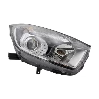 چراغ جلو راست جک S۵ Head Lamp Right JAC S5