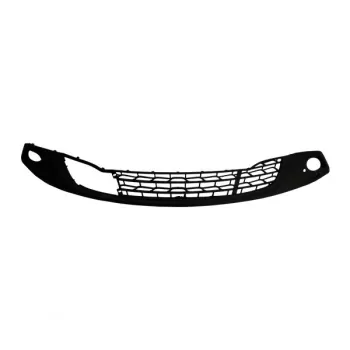 توری سپر بزرگ ام وی ام ۳۱۵ نیو Front Bumper Grille Large Right MVM 315 New