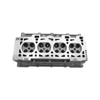 سرسیلندر ام وی ام ۳۱۵ Head Cylinder MVM 315