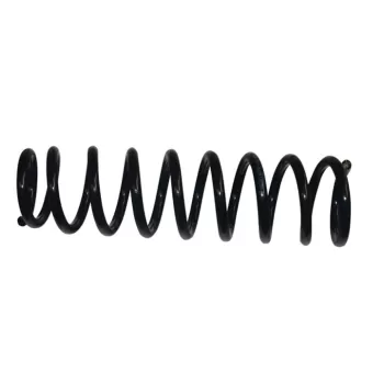 فنر لول عقب ام وی ام X۳۳ Rear Coil Spring For MVM X33