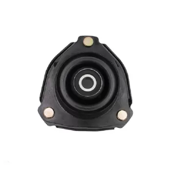 توپی سر کمک جلو ام وی ام X۳۳ Front Strut Top Mount MVM X33