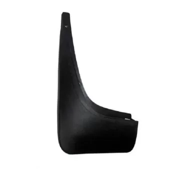 گل پخش کن عقب چپ ام وی ام X۳۳ نیو Rear LEFT Mud Guard MVM X33 NEW