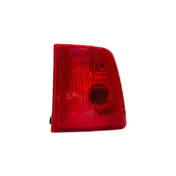 مه شکن عقب راست ام وی ام X۳۳S Rear RIGHT Fog Lamp MVM X33 S