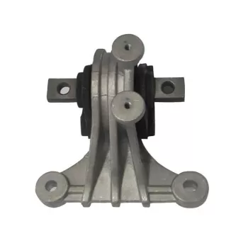 دسته موتور چپ ام وی ام  ۱۱۰ نیو  J00-1001110